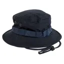 5.11 Mens Boonie Large/XL Dark Navy - 5.11 Tactical