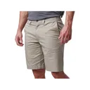 5.11 Men's Aramis Shorts Badlands Tan 36" Waist 10" Inseam - 5.11 Tactical