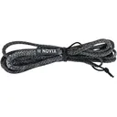 Novix AmSteel Climbing Stick Rope - Novix