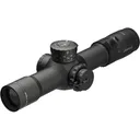 Leupold Factory Blemished Mark 5HD Rifle Scope 2-10x 30mm Illuminated CMR-Mil Reticle Matte Black - Leupold