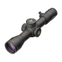 Leupold Factory Blemished Mark 5HD M5C3 Rifle Scope 35mm Tube 3.6-18x 44mm TREMOR 3 Reticle Matte Black - Leupold