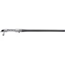 Bergara Premier Series Barreled Action 25 Creedmoor No. 6 Contour 22" CURE Carbon Fiber Barrel - Bergara