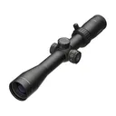 Leupold Factory Blemished Mark 3HD Rifle Scope 30mm Tube 3-9x 40mm Illuminated FireDot Reticle Matte Black - Leupold