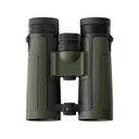 Bushnell R7 Binoculars 8x 42mm - Bushnell