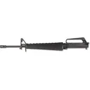 Rock River Arms A1 Retro AR-15 Complete Upper Receiver 5.56x45mm NATO 20" Barrel - Rock River Arms