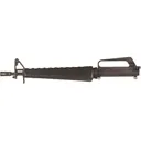 Rock River Arms A1 Retro AR-15 Complete Upper Receiver 5.56x45mm NATO 10.5" Barrel - Rock River Arms