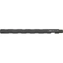 Tactical Solutions XPR X-Ring Barrel for Ruger 10/22 12.37" 22 Long Rifle - Tactical Solutions