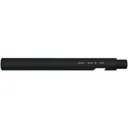 Tactical Solutions XPR X-Ring Barrel for Ruger 10/22 9" 22 Long Rifle - Tactical Solutions