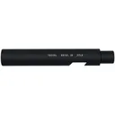 Tactical Solutions XPR X-Ring Barrel for Ruger 10/22 6" 22 Long Rifle - Tactical Solutions
