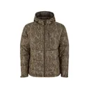 Non-Typical Men's Down Jacket Mossy Oak Bottomland XL - Non-Typical