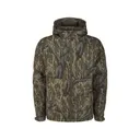 Non-Typical Men's Down Jacket Mossy Oak Original Treestand 2XL - Non-Typical