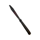 Teton Leather Dam It Rifle Sling with Swivel - Teton Leather
