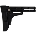 CZ Scorpion EVO 3 Complete Stock - CZ-USA