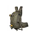 Horn Hunter G2 Backpack Mossy Oak - Horn Hunter
