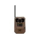 Moultrie Edge 4 Cellular Trail Camera - Moultrie