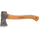 Hults Bruk Almike Hatchet 16" Handle - Hults Bruk