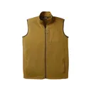 Orvis Men's Horseshoe Hills Fleece Vest Field Khaki 2XL - Orvis