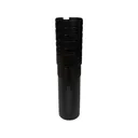 Patternmaster Black Momba Choke Tube Beretta Optima 20 Gauge .590" Constriction Black - Patternmaster