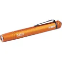 5.11 EDC PL 2AAA Flashlight Orange - 5.11 Tactical
