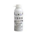 Pro Ferrum Gun Care Fluid Gun Oil 6.7 oz Aerosol - Pro Ferrum
