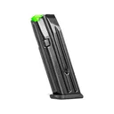 Mec-Gar Magazine for Glock 17 9mm Luger 15-Round - Mec-Gar