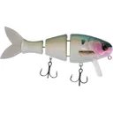 Bucca Brand 5" Bull Wake Swimbait Gizzard Magic - Bucca Brand