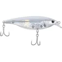 Berkley LipStick Shadd 3.5" Crankbait Ghost Ice - Berkley Fishing
