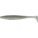 Yamamoto 3.2" Shibo Swimmer Swimbait Tennessee Shad - Yamamoto Baits