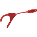 Birchwood Casey Hand Held Clay Target Thrower - Birchwood Casey