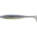 Yamamoto 3.2" Shibo Swimmer Swimbait Sexy Shad - Yamamoto Baits