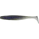 Yamamoto 3.2" Shibo Swimmer Swimbait Electric Shad - Yamamoto Baits