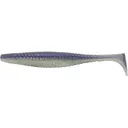 Yamamoto 2.7" Shibo Swimmer Swimbait Pro Blue - Yamamoto Baits