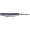 Yamamoto 4.75" Dagger Minnow Pro Blue - Yamamoto Baits