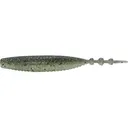 Yamamoto 4.75" Dagger Minnow Monster Shad - Yamamoto Baits