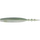 Yamamoto 4.75" Dagger Minnow Smallmouth Magic - Yamamoto Baits