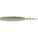 Yamamoto 4.75" Dagger Minnow Tennesse Shad - Yamamoto Baits