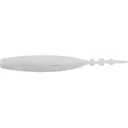Yamamoto 4.75" Dagger Minnow Sight Flash - Yamamoto Baits