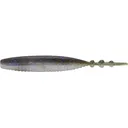 Yamamoto 4.75" Dagger Minnow Electric Shad - Yamamoto Baits