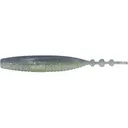 Yamamoto 4.75" Dagger Minnow Sexy Shad - Yamamoto Baits