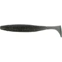 Yamamoto 2.7" Shibo Swimmer Swimbait Natural Shad - Yamamoto Baits