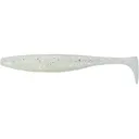 Yamamoto 2.7" Shibo Swimmer Swimbait Sight Flash - Yamamoto Baits