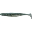 Yamamoto 2.7" Shibo Swimmer Swimbait Green Gizzard - Yamamoto Baits