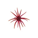 Big Bite Baits Orbix 19mm Urchin Scuppernong - Big Bite Baits