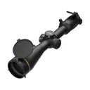Leupold Factory Blemished VX-6HD Gen 2 Rifle Scope 30mm Tube 3-18x 56mm Illuminated FireDot Twilight Hunter Reticle Matte Black - Leupold