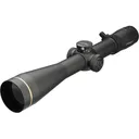 Leupold Factory Blemished VX-5HD Gen 2 Rifle Scope 30mm Tube 4-20x 52mm Illuminated FireDot Duplex  Reticle Matte Black - Leupold