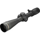 Leupold Factory Blemished VX-5HD Gen 2 Rifle Scope 30mm Tube 3-15x 44mm Wind-Plex Reticle Matte Black - Leupold