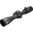 Leupold Factory Blemished VX-5HD Gen 2 Rifle Scope 2-10x 42mm Illuminated FireDot Duplex Reticle Matte Black - Leupold