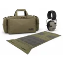MidwayUSA Competition Series Range Kit - MidwayUSA