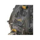 Horn Hunter G3 Treestand Backpack HTR - Horn Hunter