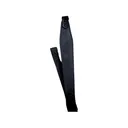 Teton Leather Rifle Sling with QD Swivel Black - Teton Leather